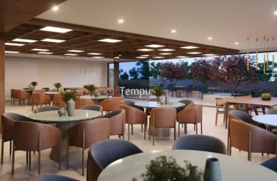 Moove home - apartamento a venda,2 quartos,  1 suíte - setor bueno