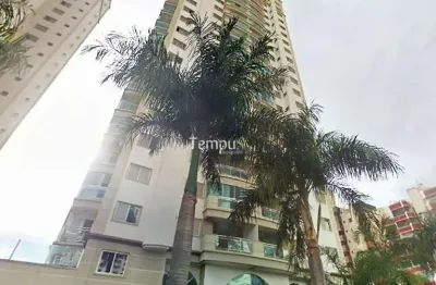 Ilha salina - apartamento a venda 4 suítes - setor nova suíça