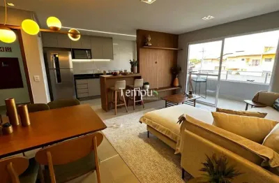 Terra mundi eldorado - apartamento a venda, 3 suítes, sendo 2 americanas - village veneza