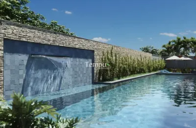 Reserva dos ipês - apartamento na planta, 3 suítes - setor bueno