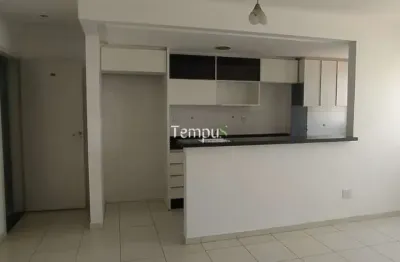 Near lourenzzo residence - apartamento a venda  quartos, 1 suíte - vila rosa