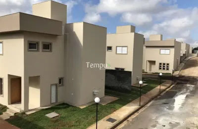 Casa com 3 quartos à venda na Vila Maria, Aparecida de Goiânia 