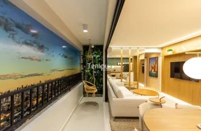 Mauá fr - apartamento pronto pra venda - rua barão de mauá