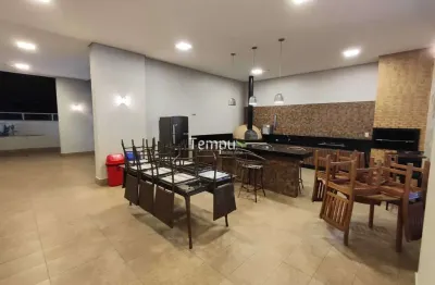 Terra mundi parque cascavel - apartamento em jardim atlântico, goiânia/go
