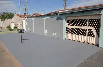 Casa à venda no bairro setor serra dourada - 3ª etapa - aparecida de goiânia/go