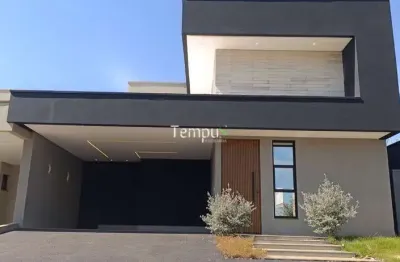 Casa alto padrão parqville pinheiros  3 suites plenas excelente acabamento