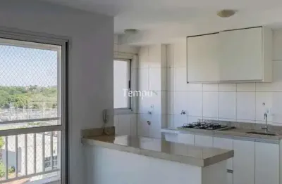 Residencial viva parque cascavel - apartamento 3 quartos 1 suíte, 67 m², condomínio viva parque cascavel, em parque amazônia, goiânia/go