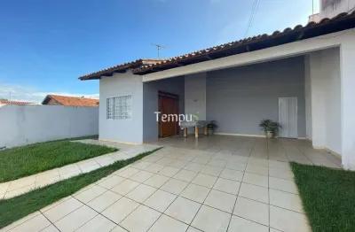 Casa à venda no bairro setor faiçalville - goiânia/go