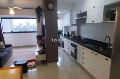 Spazio di lorenzzo - apartamento spazio di lourenzzo, 3 suítes, sendo 2 americanas, completo em armarios, vila rosa, goiânia-go