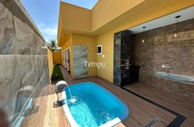 Casa com 3 quartos à venda no Setor Faiçalville, Goiânia 