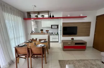 La vita residence - apartamento lavita residence, pronto para morar, 3 quartos 1 suite, à venda no bairro santa genoveva - goiânia/go