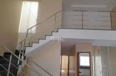 Casa com 3 quartos à venda na Rua C188, Jardim América, Goiânia