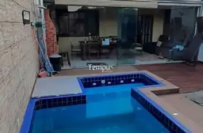 Casa com 3 quartos à venda na Rua da Soia, Jardim Atlântico, Goiânia