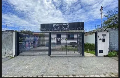 Casa comercial/residencial,  em setor faiçalville, goiânia/go