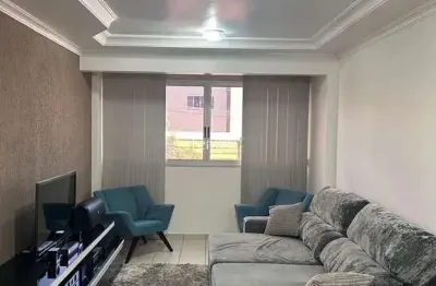 Apartamento no condominio mistral no bairro moinho dos ventos, goiânia/go