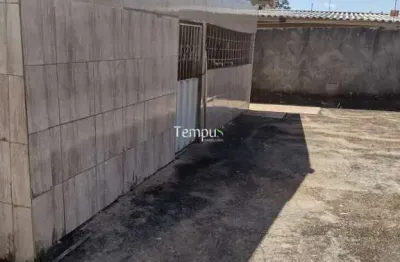 Casa com 431 m² de terreno em cardoso continuação, aparecida de goiânia/go