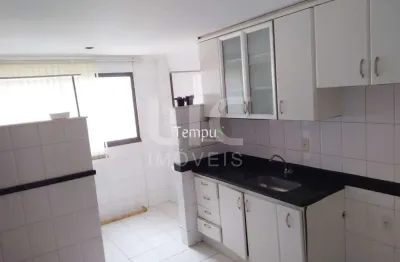 Plaza lourenzzo - condomínio plaza lourenzzo ,apartamento alto padrão  no setor bueno, 4 quartos (2 suítes),varanda gourmet