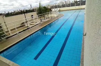 Condomínio lorenzzo del parco - condominio lorenzzo del paco, apartamento padrão, 3 quarto 1 suite, todo em armários, painel, escrivaninha, espelho, box