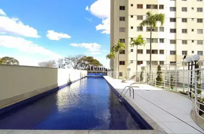 Near lourenzzo residence - near lourenzzo residence, apartamento a venda  3 quartos (1 suíte) - vila rosa