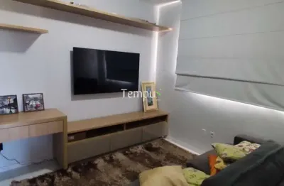 Residencial lago rico - aluguel apartamento, 2 quartos, mobiliado, setor dos afonsos, aparecida de goiânia