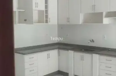 Residencial Vale do Avalon - SOBRADO Padrão, RESIDENCIAL VALE DO AVALON, PARQUE AMAZÔNIA