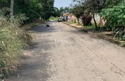 Terreno à venda no bairro parque hayala - aparecida de goiânia/go
