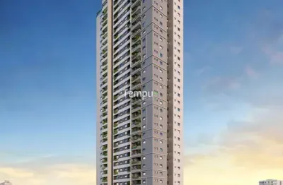 Hello viver universitário - apartamento padrão, 2 suites