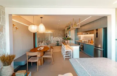 Apartamento com 2 quartos à venda na Rua C 181, Qd615 Lt01/05a, Setor Nova Suiça, Goiânia