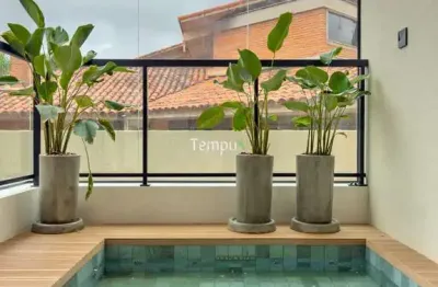 Terra una - apartamento à venda no bairro parque dos buritis ii - rio verde/go