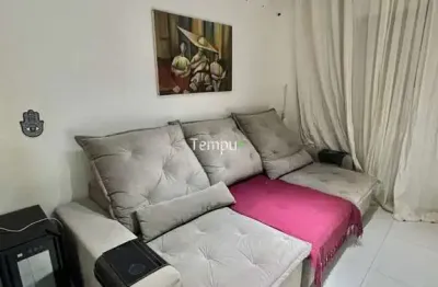 Residencial van gogh - casa à venda no bairro chácaras bela vista - aparecida de goiânia/go