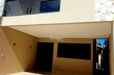 Casa com 4 quartos à venda na Rua J74, Setor Jaó, Goiânia