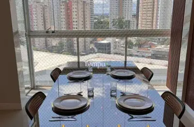 Metropolitan sidney smartstyle - apartamento alto padrão em jardim goiás, goiânia/go