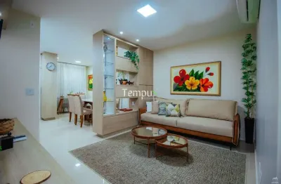 Metropolitan sidney smartstyle - apartamento alto padrão metropolitan sidney smart style, 2 quartos, 93 m², jardim goiás, goiânia-go