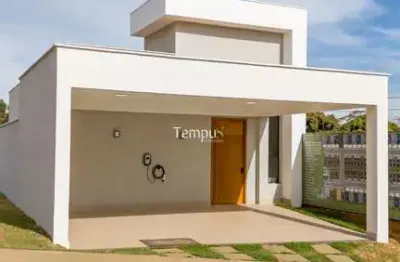 Villagio greenville - casas terreas e duplex no bairro sítios santa luzia- condomínio  villagio greenville