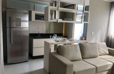 Lorenzzo village - lourenzzo village ,apartamento pronto para morar, 57m² à venda no bairro vila rosa - goiânia/go