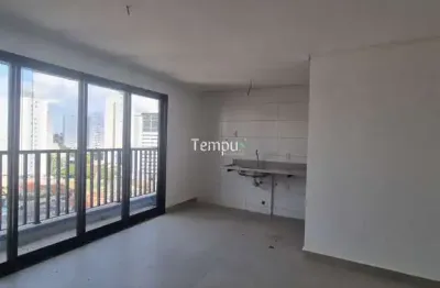 Lake house residence - apartamento alto padrão, parque amazonia, vista livre, andar alto, 3 suítes