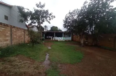 Terreno lote em recanto dos sonhos, senador canedo/go