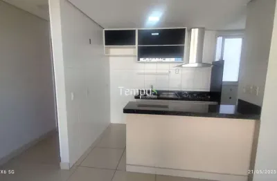 Residencial park privilege - aluguel apartamento residencial parque privilege , 2 quartos 1 suíte, 69 m², em parque amazônia, goiânia go