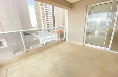 Residencial giardino marista - giardino marista, apartamento alto padrão, a venda,  3 suites plenas + 1 suite master- setor marista