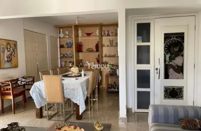 Residencial sophia pontes - apartamento à venda no bairro setor oeste - goiânia/go
