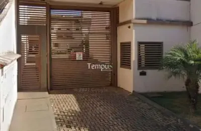 Residencial do sol - sobrado de 103m², à venda no bairro setor morada do sol - goiânia/go