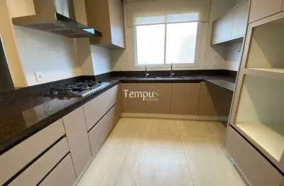 Residencial miami one lifestyle - apartamento alto padrão à venda no bairro setor marista - goiânia/go