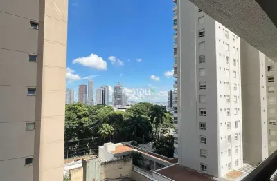 Opus giro vaca brava - apartamento pronto para morar  de 119m² no opus gyro vaca brava  à venda no bairro setor bueno - goiânia/go