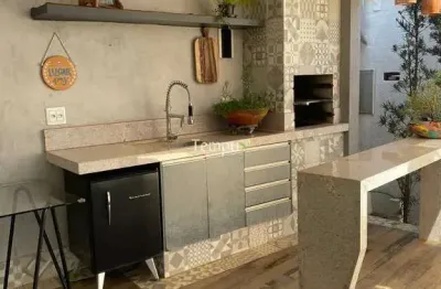 Casa à venda no bairro jardim mariliza - goiânia/go