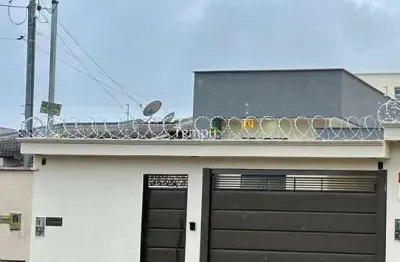 Casa à venda no bairro vila oliveira - aparecida de goiânia/go