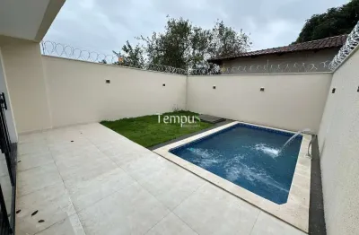 Casa à venda no bairro Vila Oliveira - Aparecida de Goiânia/GO