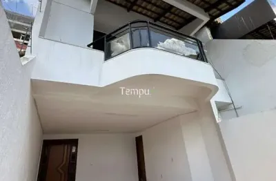 Sobrado comercial à venda no bairro jardim américa - goiânia/go