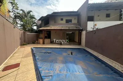 Sobrado  à venda no bairro setor nova suiça - goiânia/go