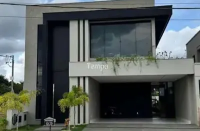 Residencial jardins sevilha - sobrado em jardins sevilha, aparecida de goiânia/go