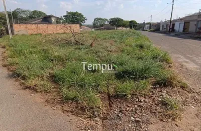 Lote a  venda  setor  aeroporto sul 2º etapa apenas r$118.000,00 de esquina 634,68 metros